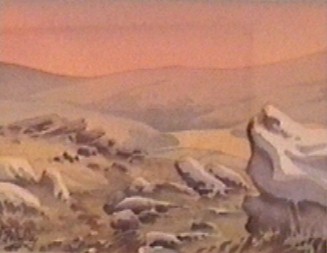 Kinder Reservoir from Kinder Low.JPG